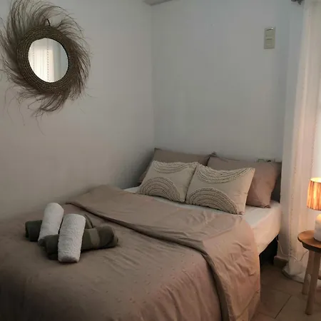 Apartment Spanish Steps